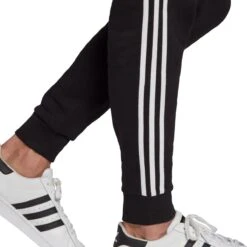 Adidas Classics 3-Stripes Heren Broek - Maat M -FitForce Outlet Winkel 1200x1200 18