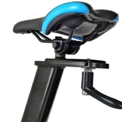 FitBike Race Magnetic Home - Indoor Cycle - Fitness Fiets - Incl. Trainingscomputer - Magnetisch Weerstandsysteem - Exercise Bike -FitForce Outlet Winkel 1200x1200 3