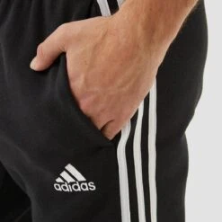 ADIDAS M 3S Fl F Pt - Maat L 7 ADIDAS M 3S Fl F Pt - Maat L -FitForce Outlet Winkel 1200x1200 47