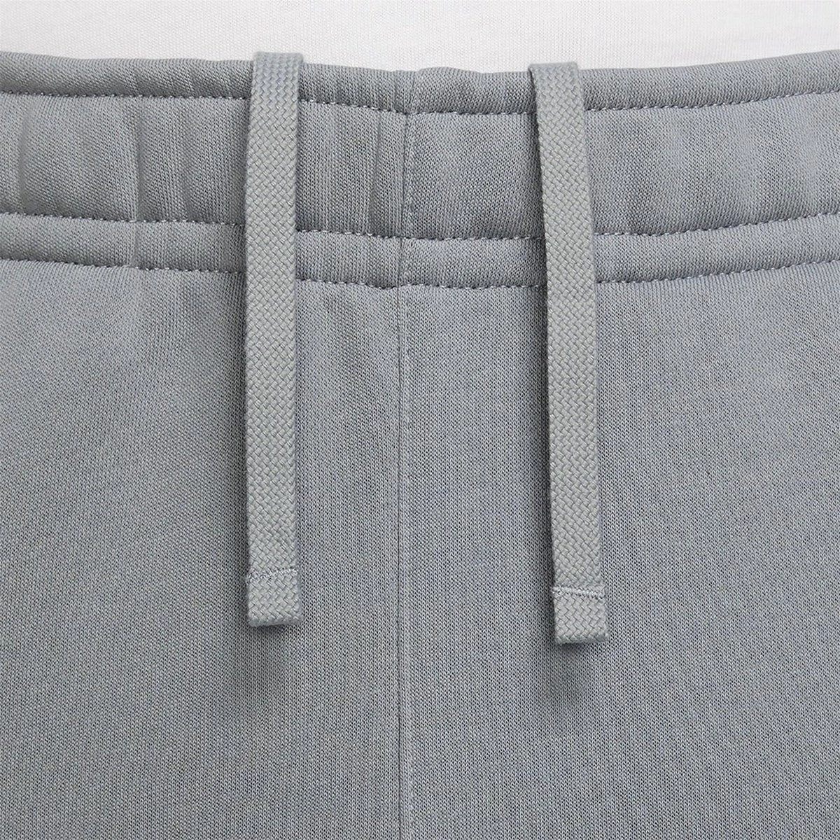 NIKE Sportswear Club Joggers Een Broek Heren - Maat S 3 NIKE Sportswear Club Joggers Een Broek Heren - Maat S - Afbeelding 3