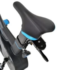 FitBike Race Magnetic Home - Indoor Cycle - Fitness Fiets - Incl. Trainingscomputer - Magnetisch Weerstandsysteem - Exercise Bike -FitForce Outlet Winkel 1200x1200 5