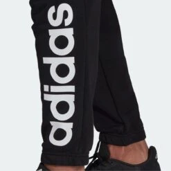 Adidas Essentials Broek Mannen - Maat S -FitForce Outlet Winkel 1200x1200 56