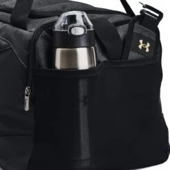 Under Armour SporttasVolwassenen -FitForce Outlet Winkel 1200x1200 87