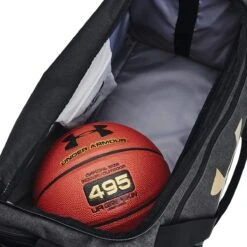 Under Armour SporttasVolwassenen -FitForce Outlet Winkel 1200x1200 88