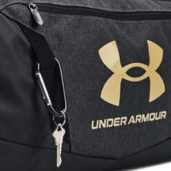Under Armour SporttasVolwassenen -FitForce Outlet Winkel 1200x1200 89