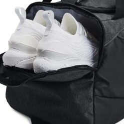 Under Armour SporttasVolwassenen -FitForce Outlet Winkel 1200x1200 90