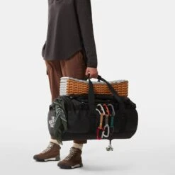 The North Face SporttasVolwassenen -FitForce Outlet Winkel 1200x1200 93