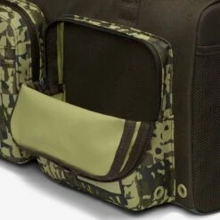 Nike SporttasVolwassenen -FitForce Outlet Winkel 1200x1200 99