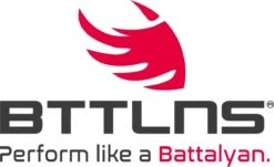 BTTLNS Rugtas | Rugzak | Triathlon Rugtas | Multifunctionele Triathlon Rugtas 50 Liter | Hera 1.0 | Zwart -FitForce Outlet Winkel 1200x732