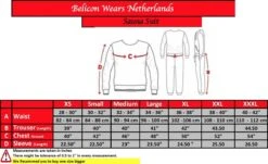 Saunapak Voor Gymtraining En Fitnesstraining, Niet-scheurende Zweetpakken Voor Mannen, Vrouwen, Gewichtsverlies, Afslankoefeningen, Trainingspak Met Capuchon Voor Cardio, Gewichtheffen, Hardlopen, Joggen. Sauna Suit. Sweat Suit For Fitness N Training -FitForce Outlet Winkel 1200x736