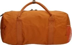 Beagles Originals Torrent Sporttas Maat M Terracotta 8 Beagles Originals Torrent Sporttas Maat M Terracotta -FitForce Outlet Winkel 1200x752