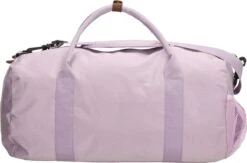 Beagles Originals Torrent Sporttas Maat M Lila -FitForce Outlet Winkel 1200x791