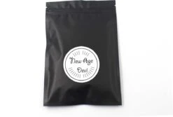 Dames Comfortabele Harem Pants - Zwart - XL - Buikdansen Wijde Luchtige Broek -FitForce Outlet Winkel 1200x811 1