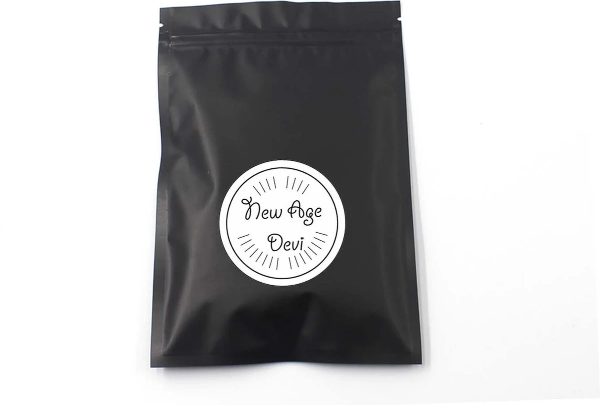 Merkloos Yoga Legging - Compressie Met Hoge Taille - Grijs Roze - M- Loungewear Yoga Pants NewAgeDevi | Fitness | Yoga | Workout | Yoga Broek | 5 Merkloos Yoga Legging - Compressie Met Hoge Taille - Grijs Roze - M- Loungewear Yoga Pants NewAgeDevi | Fitness | Yoga | Workout | Yoga Broek | - Afbeelding 5