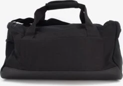 Adidas - Essentials Duffel Small - Sporttas Adidas-One Size -FitForce Outlet Winkel 1200x842