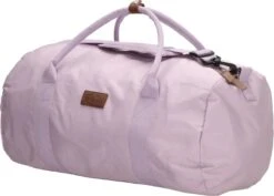 Beagles Originals Torrent Sporttas Maat M Lila -FitForce Outlet Winkel 1200x862