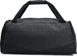 Under Armour SporttasVolwassenen -FitForce Outlet Winkel 1200x874