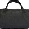 Adidas - Essentials Duffel Small - Sporttas Adidas-One Size