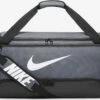 Nike Duffelbag Brasilia