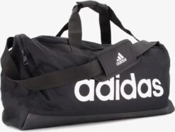 Adidas - Essentials Duffel Small - Sporttas Adidas-One Size -FitForce Outlet Winkel 1200x904