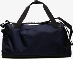 PUMA Challenger Duffel Bag S Tas Unisex - Peacoat -FitForce Outlet Winkel 1200x974 2