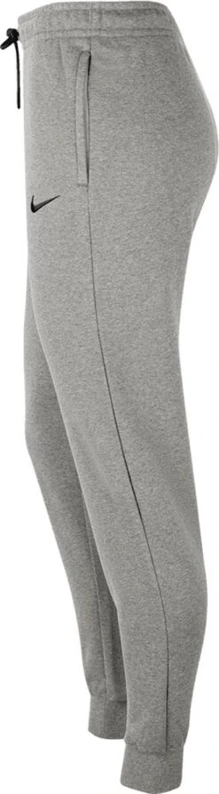 Nike Nike Park 20 Fleece Broek Vrouwen - Maat M -FitForce Outlet Winkel 331x1200 2