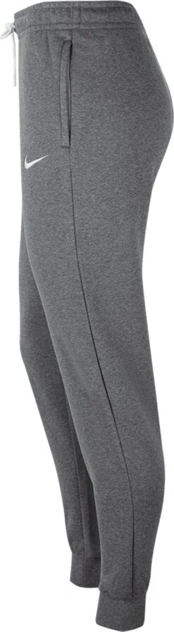 Nike Nike Park 20 Fleece Dames Broek - Maat S -FitForce Outlet Winkel 331x1200