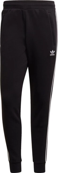 Adidas Classics 3-Stripes Heren Broek - Maat M -FitForce Outlet Winkel 403x1200