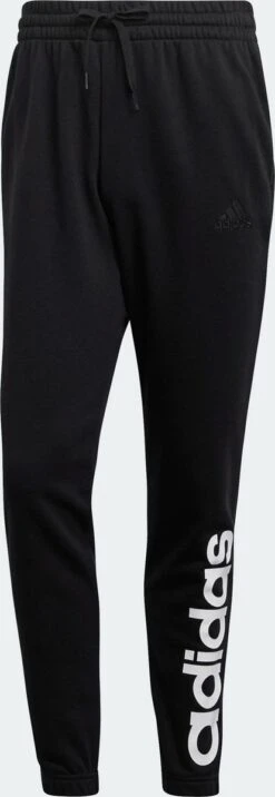 Adidas Essentials Broek Mannen - Maat S -FitForce Outlet Winkel 414x1200 1