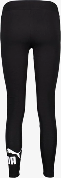 PUMA ESS Logo Dames Legging - Maat XL -FitForce Outlet Winkel 414x1200