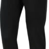 Nike Nike Park 20 Fleece Dames Broek - Maat L