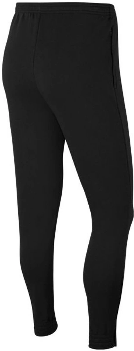 Nike Park - Zwart Wit Wit - M 2 Nike Park - Zwart Wit Wit - M - Afbeelding 2