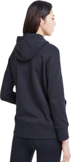 Under Armour Rival Fleece Dames Trui - Maat L -FitForce Outlet Winkel 531x1200