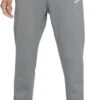 NIKE Sportswear Club Joggers Een Broek Heren - Maat L
