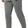 Puma No. 1 Joggingbroek Grijs Heren - Maat L