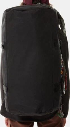 The North Face SporttasVolwassenen -FitForce Outlet Winkel 665x1200 1