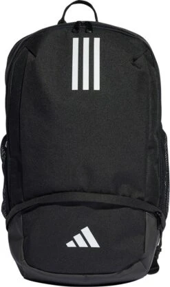 ADIDAS Tiro L Rugzak Black