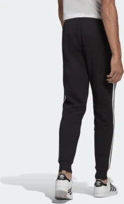 Adidas Classics 3-Stripes Heren Broek - Maat M -FitForce Outlet Winkel 733x1200