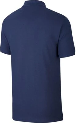 Nike Sportswear SPE POLO MATCHUP PQ Heren Polo - Maat M -FitForce Outlet Winkel 748x1200