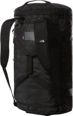 The North Face SporttasVolwassenen -FitForce Outlet Winkel 760x1200 1