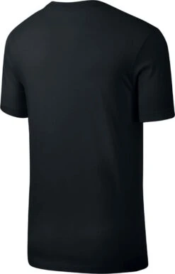 Nike Sportswear Club Heren T-Shirt - Maat XL -FitForce Outlet Winkel 768x1200 3