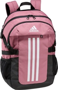 ADIDAS Power Vi Rugzak Roze