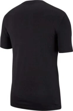Nike Sportswear Club Heren T-Shirt - Maat XL -FitForce Outlet Winkel 792x1200 3