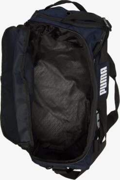 PUMA Challenger Duffel Bag S Tas Unisex - Peacoat -FitForce Outlet Winkel 796x1200