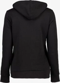 PUMA Essential Small Logo Dames Hoodie - Maat S 11 PUMA Essential Small Logo Dames Hoodie - Maat S -FitForce Outlet Winkel 867x1200
