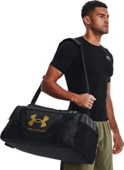 Under Armour SporttasVolwassenen -FitForce Outlet Winkel 874x1200 2