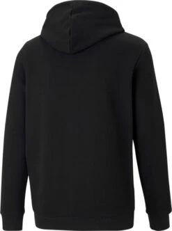 PUMA Ess Small Logo Hoodie Fl Heren Trui - Maat XL 7 PUMA Ess Small Logo Hoodie Fl Heren Trui - Maat XL -FitForce Outlet Winkel 892x1200 1