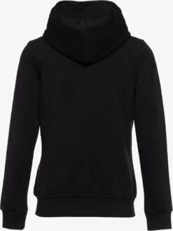 PUMA Puma Power Tape Full-Zip Dames Hoodie - Maat M -FitForce Outlet Winkel 898x1200