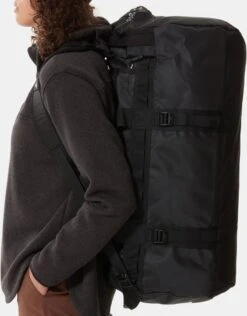 The North Face SporttasVolwassenen -FitForce Outlet Winkel 939x1200