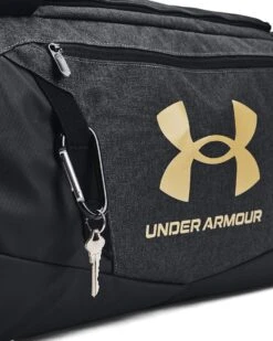 Under Armour SporttasVolwassenen -FitForce Outlet Winkel 960x1200 15